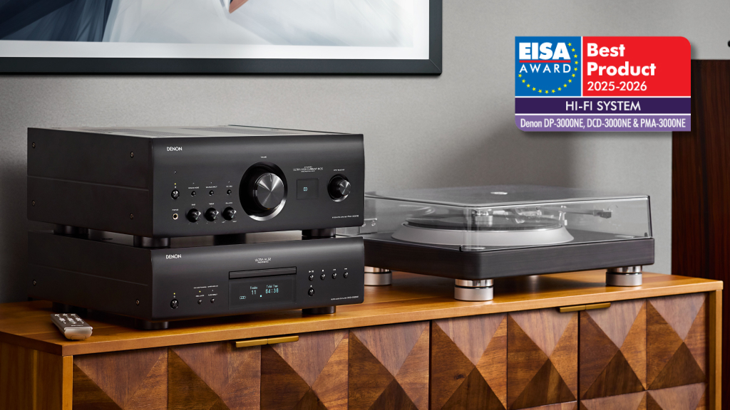 2025-08-14-EISA-A&Ttrade-hi-fi-highend-mail__00004.jpg